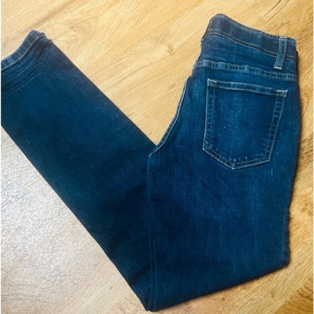 Urban‎ Pipeline Jeans